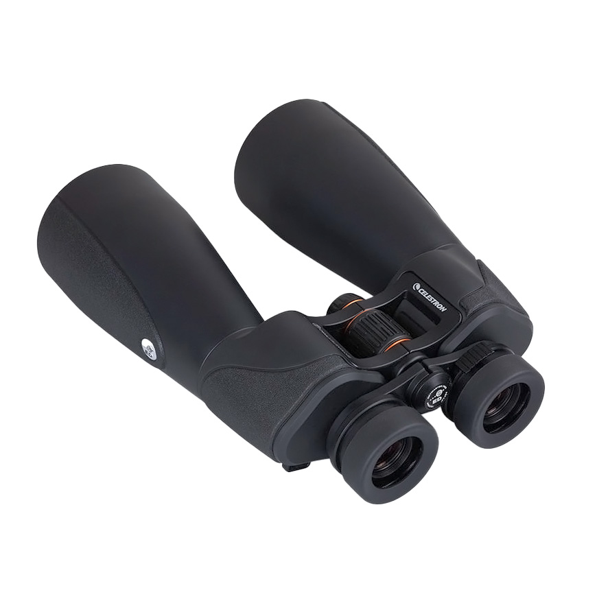 Multi Coated Celestron Skymaster 8x56 Review Celestron SkyMaster